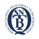 SNQTB icon