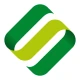 Sodigás Açores icon