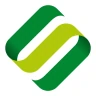Sodigás Açores