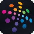 Universo Mobile Banking icon
