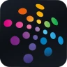 Universo Mobile Banking