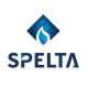 Spelta icon