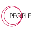 PeopleFamilyClub icon