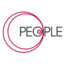 PeopleFamilyClub