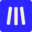 my MEO icon