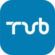 TUB Mobile icon