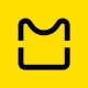 Unimoney icon