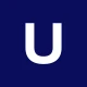 APP UNIBANCO icon