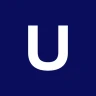 APP UNIBANCO