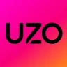 my UZO