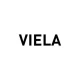 VIELA icon