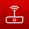 Vodafone Smart Router
