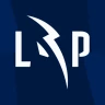 LIGA PORTUGAL
