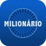 Milionário Quiz 2025
