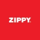 ZIPPY Kidstore icon
