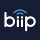 biip icon