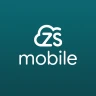 ZSMobile POS