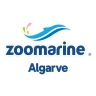 Zoomarine Algarve