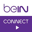 beIN CONNECT (MENA) icon