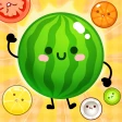 เกมแตงโม icon