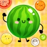 เกมแตงโม