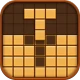 Block Puzzle — Puzzle de blocs icon