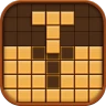 Block Puzzle — Puzzle de blocs