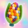 Yarn Fever! Unravel Puzzle