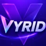 Vyrid - AI Photo Maker