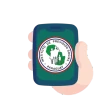 MI IPS icon