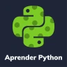 Aprenda Python e Programação