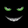 Silly Smiles Live Wallpapers