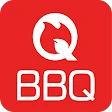 BBQ Go icon