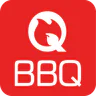 BBQ Go