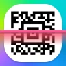 เครื่องสแกน－QR code & บาร์โค้ด