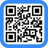 เครื่องสแกน QR & สแกนบาร์โค้ด