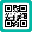 QRコード読み取りアプリ・QRコード＆バーコードリーダー icon