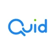 Quid: Personal Loan App icon