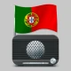 Radios de Portugal - Rádio FM icon