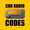 Déverrouilleur d'autoradio