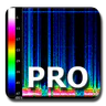 SpectralPro Analyzer