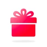 Comment Picker for Giveaways