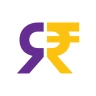 RapidRupee - Personal Loan App