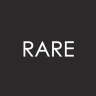 HOUSE OF RARE