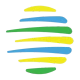 RBA icon