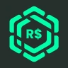 Get Rbux Counter & RBX Calc