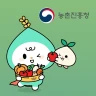 AI 이삭이_(구) 최신농업기술알리미