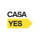 Casa Yes icon