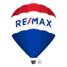 REMAX Portugal