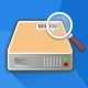 Photo Recovery - File Recovery icon